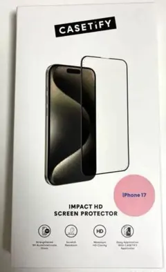 2026年最新】CASETiFY iPhone保護フィルムの人気アイテム - メルカリ