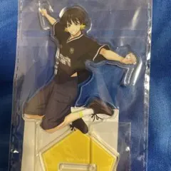 A様 リクエスト 2点 まとめ商品