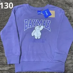 Item thumbnail for item 230810f4-9a19-42ad-99b2-74b529e74076