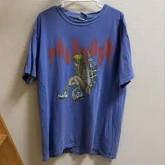 Paledusk ペイルダスク バンT