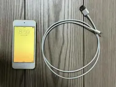 iPod touch 第5世代(MD714J/A)