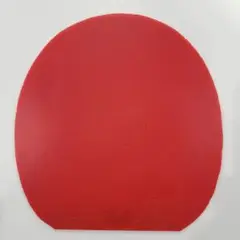 ディグニクス05 赤トクアツ(1ヶ月使用済)