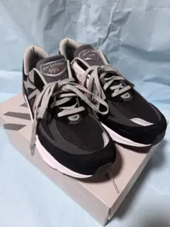 美品 NEW BALANCE ニューバランス 韓国限定 KAVE 23.5〜24 - メルカリ