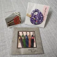 Item thumbnail for item aa3d6c38-7fa7-4443-a4bc-190baa8bfe75