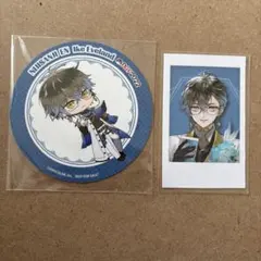 2026年最新】アイクイーヴランド チェキの人気アイテム - メルカリ