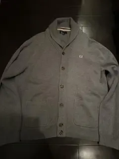 Item thumbnail for item 98a8e650-3e15-4b2d-bdf8-0b9b9c110687