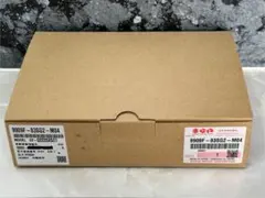 2026年最新】Suzuki ETC車載器の人気アイテム - メルカリ