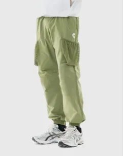 2025年最新】クロノス cronosパンツの人気アイテム - メルカリ