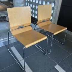 IKEA BANKAS センターテーブル ブラック - メルカリ