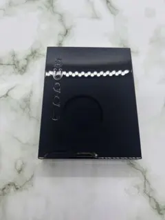 SUQQU シグニチャーカラーアイズ　10のサムネイル