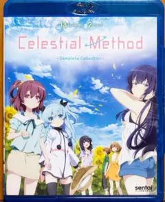 Item thumbnail for item 9cb8a76d-5204-48cc-82e0-d1b9c2b3abd2