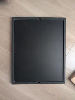 ゲーミングマウスパッド400x 500 mm精度と速度が向上した特殊なガラス
