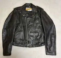 2026年最新】SCHOTt ダブルライダース 38の人気アイテム - メルカリ