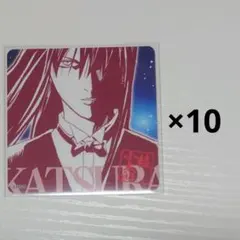 桃（無言取引希望）様 リクエスト 2点 まとめ商品