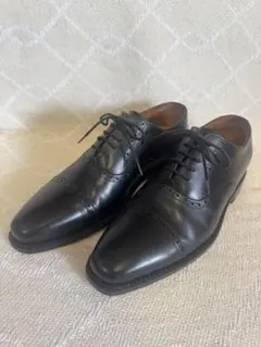 美品 ジャランスリワヤ Jalan Sriwijaya 98940 11120 - メルカリ