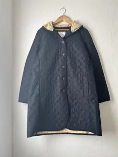 w291rtd2yusap1xrxhcj様 リクエスト 2点 まとめ商品