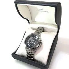 2025年最新】OCW-T1000の人気アイテム - メルカリ