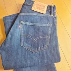 Famous Stars and Straps デニムパンツ 36サイズ - メルカリ