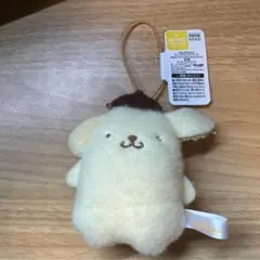 2025年最新】ポムポムプリンふわもこワッペンの人気アイテム - メルカリ