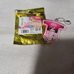 福岡ソフトバンクホークス 川瀬晃