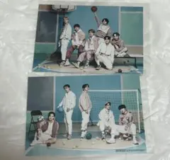 H.F様 リクエスト 3点 まとめ商品