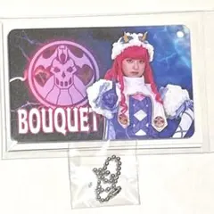 Item thumbnail for item 7da6f655-1735-4925-af5a-e3f937ab4564