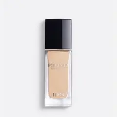 DIOR FOREVER SKIN GLOW 0N 30ml SPF20