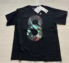 りん5様 リクエスト 2点 まとめ商品