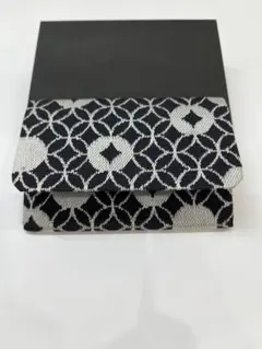 Item thumbnail for item 8cf6ab0a-95e2-4a2c-bf8c-02e58f6d1911