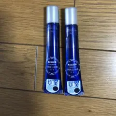 DAISO ホワイトニングエッセンス 2本セット 20gのサムネイル