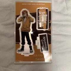 文豪ストレイドッグス 中原中也 ジョイポリスコラボ