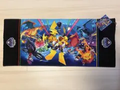 ソウブレイズ グレンアルマ euic ポケモン プレイマット 海外 - メルカリ