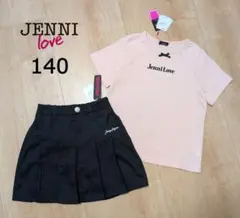 Item thumbnail for item 712aae32-fcac-4411-9177-652a775ee457