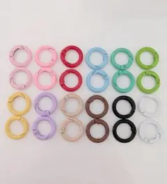 Item thumbnail for item ea89d6a8-ebf4-455b-9cd9-389b0599068a