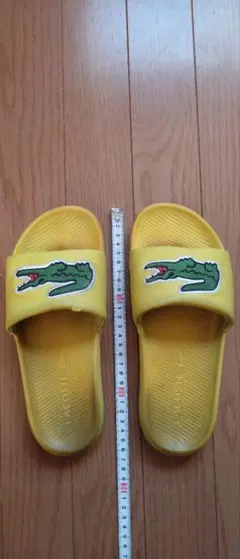 Item thumbnail for item 21c645d1-d70d-46db-b3c5-62aa81a02400