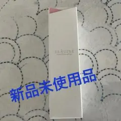 【新品未使用品】サクラエ クリアサイクルローション 120mlのサムネイル