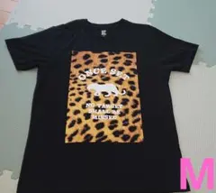 グラニフ　tシャツ 　ユニセックス　②
