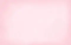専用ページ