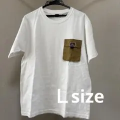 半袖Ｔシャツ