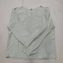 Item thumbnail for item 66f19f69-dc50-48b9-9184-ae017061617c