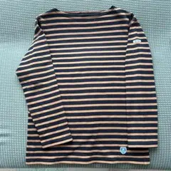 オーシバル Tシャツ