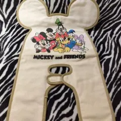 Item thumbnail for item e9d3e6bf-3679-4b04-990a-e2c35725bfb3