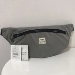 Item thumbnail for item 9ebfc761-4455-4997-a7c7-5a5b5a5bc1be