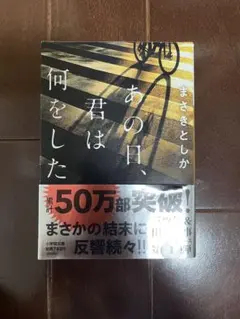 merco24様 リクエスト 2点 まとめ商品