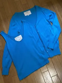 DRWCYS サマーアンサンブルのサムネイル