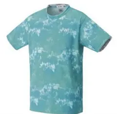 ヨネックス YONEX Tシャツ ウェア