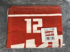 水町泰杜 スポーツ選手