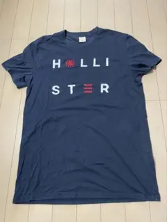 2026年最新】ホリスター（Hollisterの人気アイテム - メルカリ