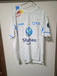 2025年最新】DrX ユニフォームの人気アイテム - メルカリ