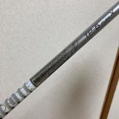 2026年最新】tour ad tp 6xの人気アイテム - メルカリ